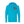 J American Sport Laced Hoodies Austin Cup 2025