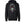 J American Sport Laced Hoodies Austin Cup 2025