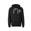 J American Sport Laced Hoodies Austin Cup 2025