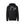 J American Sport Laced Hoodies Austin Cup 2025