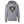 J American Sport Laced Hoodies Austin Cup 2025