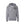 J American Sport Laced Hoodies Austin Cup 2025