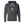 J American Sport Laced Hoodies Austin Cup 2025
