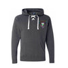 J American Sport Laced Hoodies Austin Cup 2025