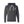 J American Sport Laced Hoodies Austin Cup 2025