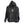 Hoodies Austin Cup 2025