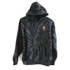 Hoodies Austin Cup 2025