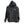 Hoodies Austin Cup 2025