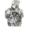 Hoodies Austin Cup 2025