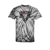 Next Level T-Shirts Austin Cup 2025