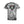 Next Level T-Shirts Austin Cup 2025