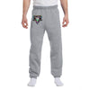 Sweatpants Austin Cup 2025