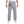 Sweatpants Austin Cup 2025