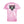 Next Level T-Shirts Austin Cup 2025