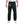 Sweatpants Austin Cup 2025