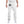 Sweatpants Austin Cup 2025