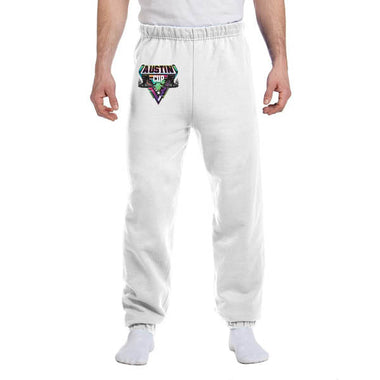 Sweatpants Austin Cup 2025