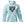 Hoodies Austin Cup 2025