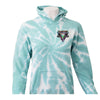 Hoodies Austin Cup 2025