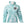 Hoodies Austin Cup 2025