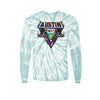 Next Level Long Sleeve Shirts Austin Cup 2025