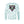 Next Level Long Sleeve Shirts Austin Cup 2025