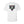 Next Level T-Shirts Austin Cup 2025