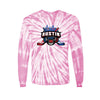 Next Level Long Sleeve Shirts Austin Cup 2026