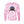 Next Level Long Sleeve Shirts Austin Cup 2026