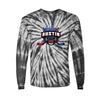 Next Level Long Sleeve Shirts Austin Cup 2026