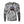 Next Level Long Sleeve Shirts Austin Cup 2026