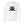Next Level Long Sleeve Shirts Austin Cup 2026