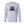 Next Level Long Sleeve Shirts Austin Cup 2026