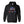 Hoodies Austin Cup 2026
