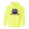 Hoodies Austin Cup 2026
