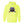 Hoodies Austin Cup 2026