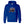 Hoodies Austin Cup 2026