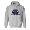 Hoodies Austin Cup 2026