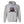 Hoodies Austin Cup 2026
