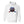 Hoodies Austin Cup 2026