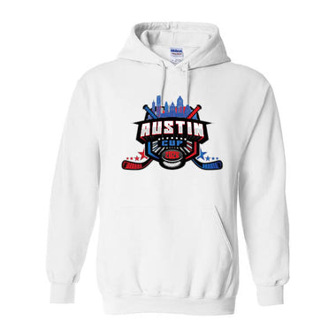 Hoodies Austin Cup 2026
