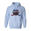 Hoodies Austin Cup 2026