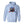 Hoodies Austin Cup 2026