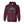 Hoodies Austin Cup 2026
