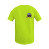 Next Level T-Shirts Austin Cup 2026