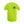 Next Level T-Shirts Austin Cup 2026