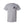 Next Level T-Shirts Austin Cup 2026