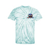 Next Level T-Shirts Austin Cup 2026
