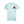 Next Level T-Shirts Austin Cup 2026