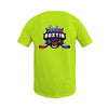 Next Level T-Shirts Austin Cup 2026